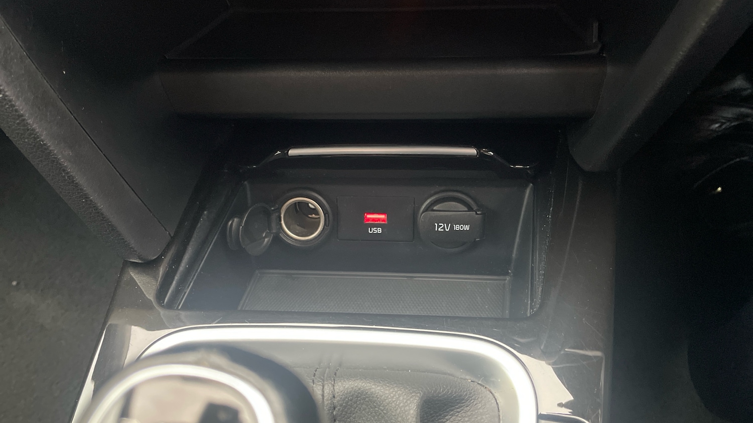 Used Kia XCeed 2020 for sale - 77639991: Photo 24