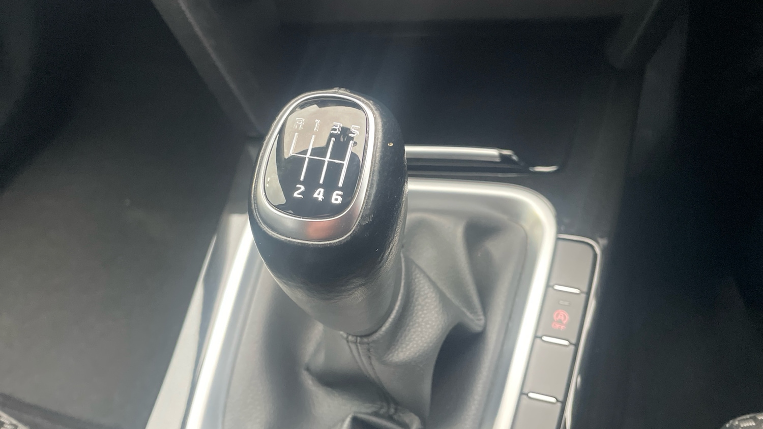 Used Kia XCeed 2020 for sale - 77639991: Photo 26