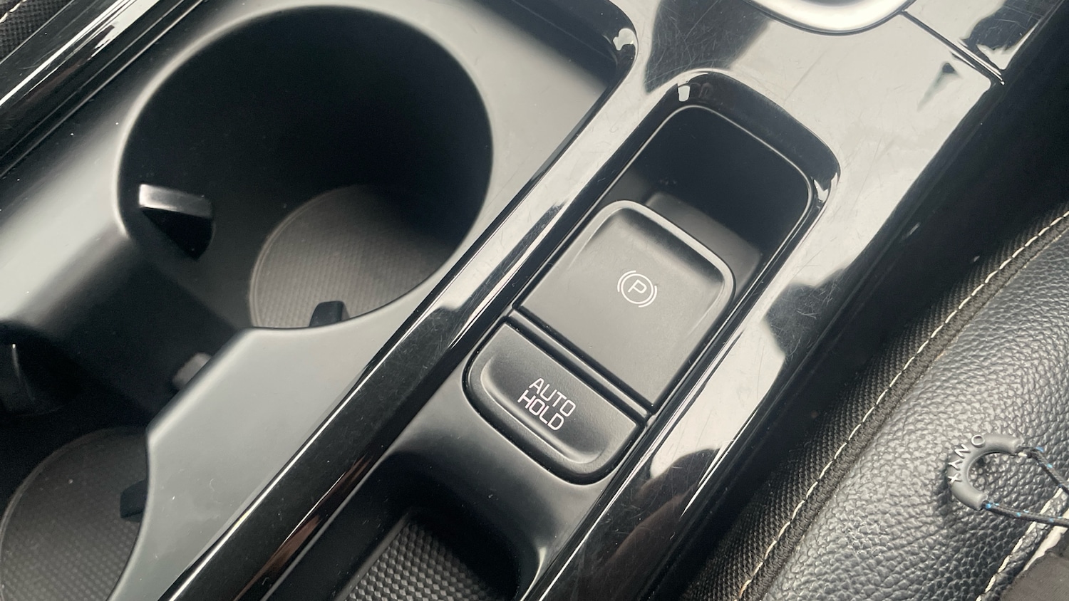 Used Kia XCeed 2020 for sale - 77639991: Photo 27