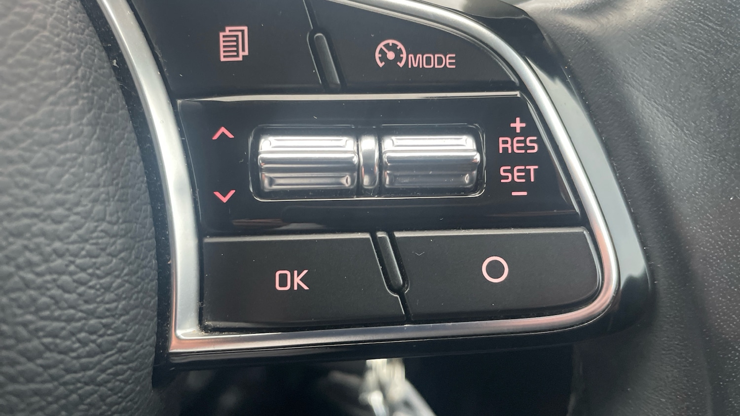 Used Kia XCeed 2020 for sale - 77639991: Photo 29