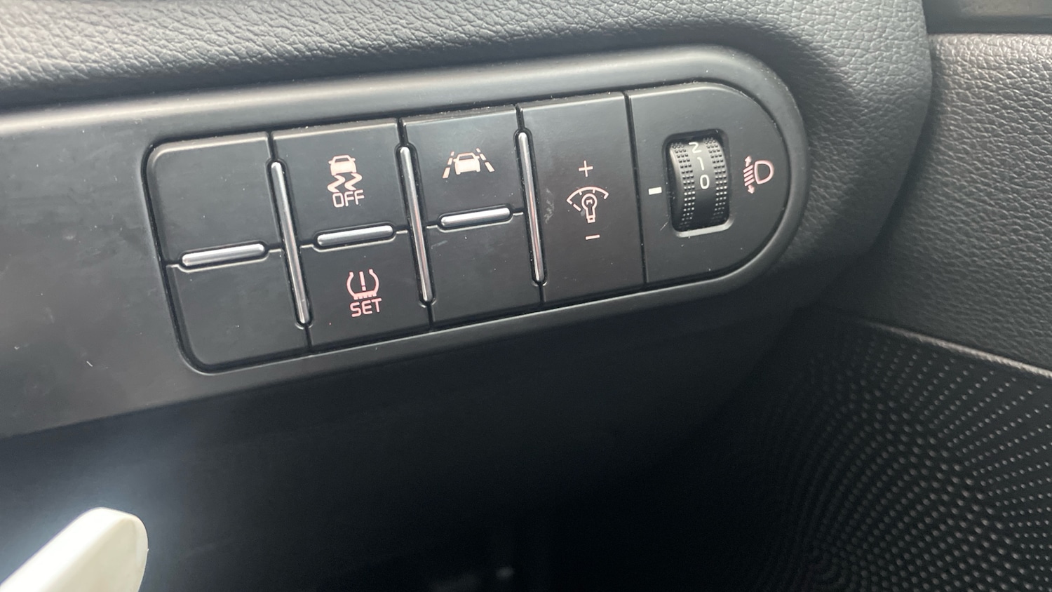 Used Kia XCeed 2020 for sale - 77639991: Photo 30