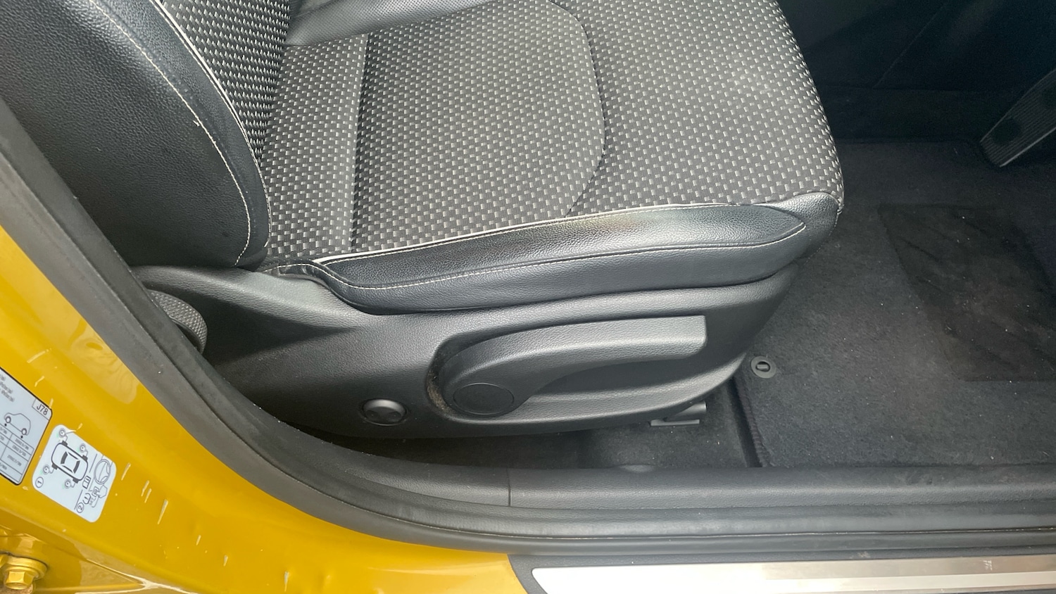 Used Kia XCeed 2020 for sale - 77639991: Photo 36