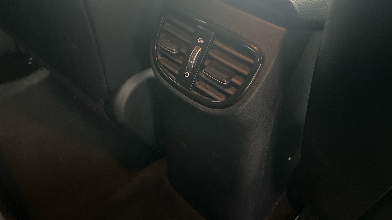 Used Kia XCeed 2020 for sale - 77639991: Photo 37