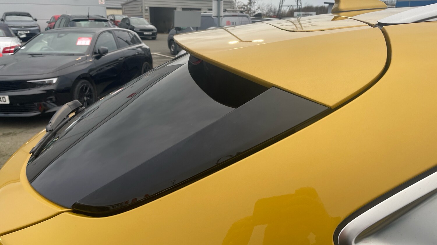 Used Kia XCeed 2020 for sale - 77639991: Photo 42