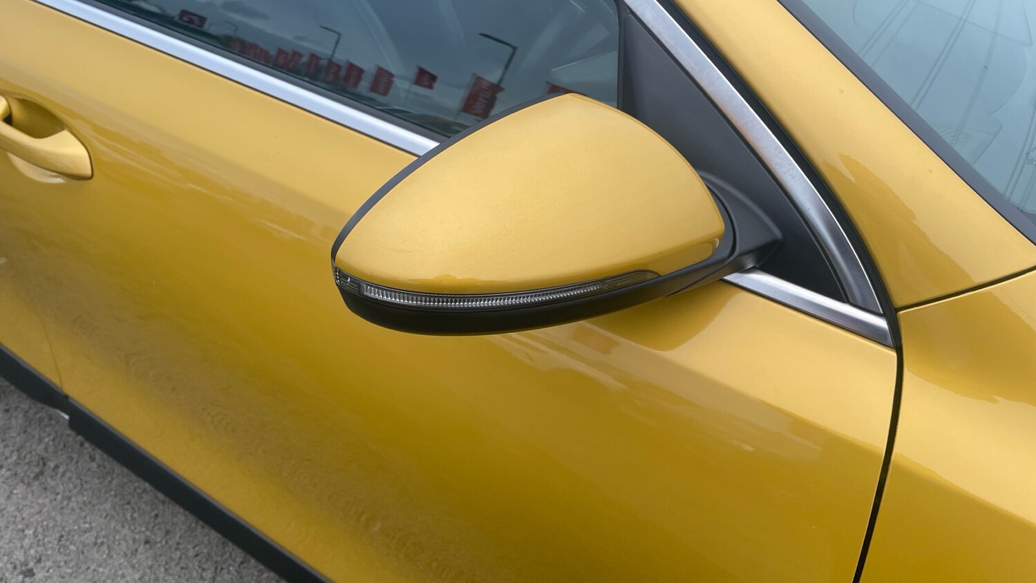 Used Kia XCeed 2020 for sale - 77639991: Photo 43