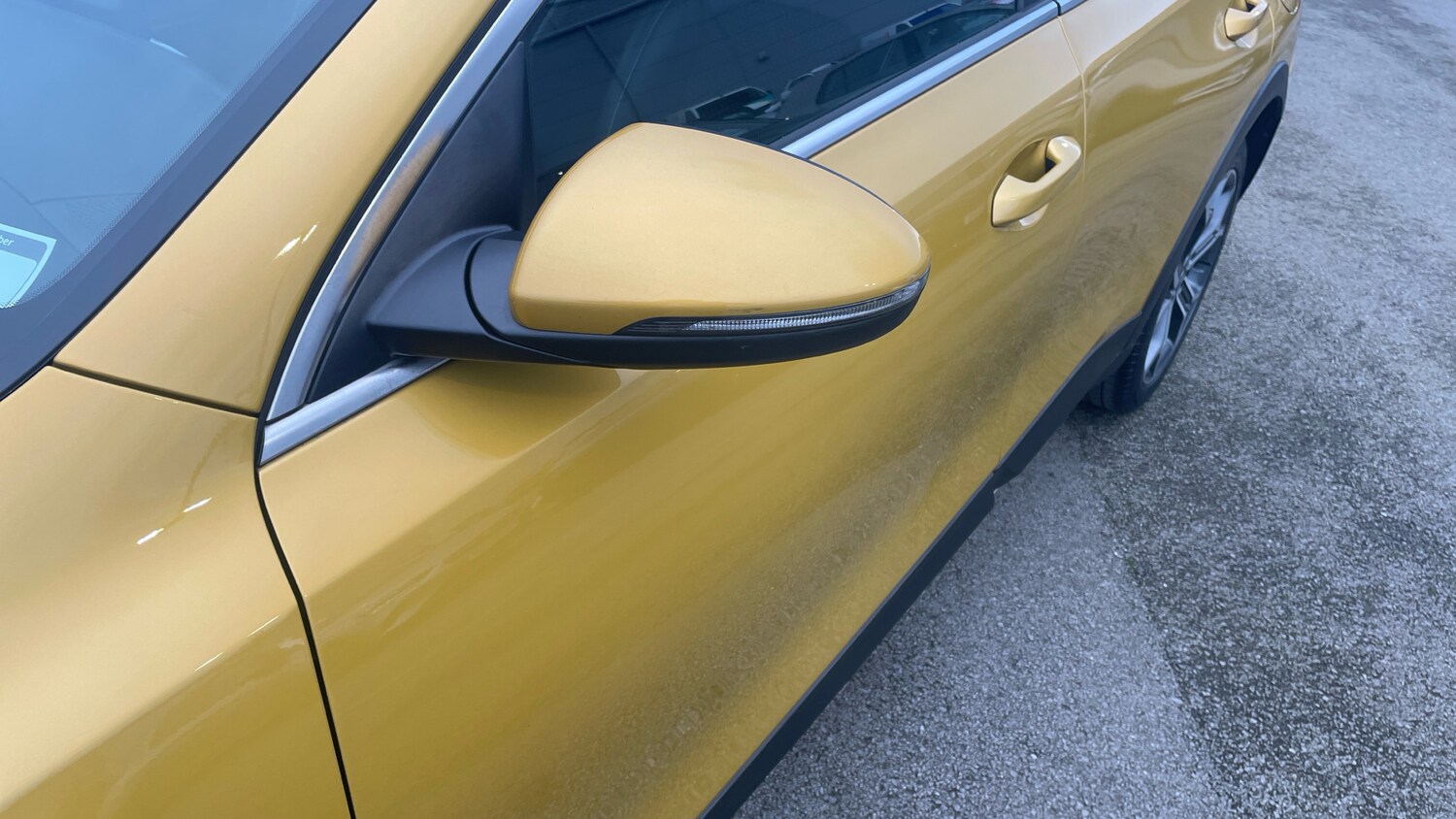 Used Kia XCeed 2020 for sale - 77639991: Photo 49