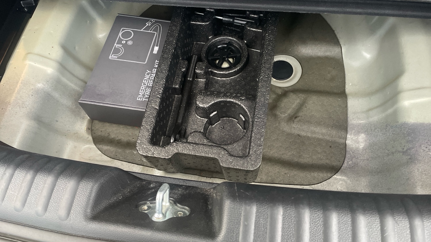 Used Kia XCeed 2020 for sale - 77639991: Photo 55