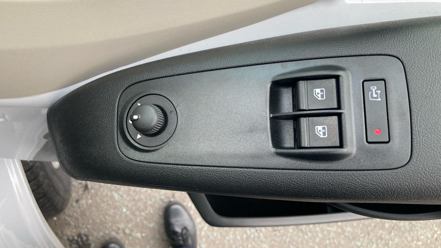 Used Citroen Relay 2023 for sale - 76156523: Photo 29