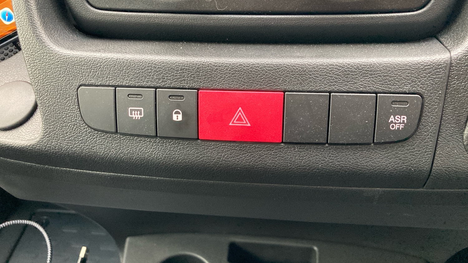 Used Citroen Relay 2023 for sale - 76156523: Photo 40