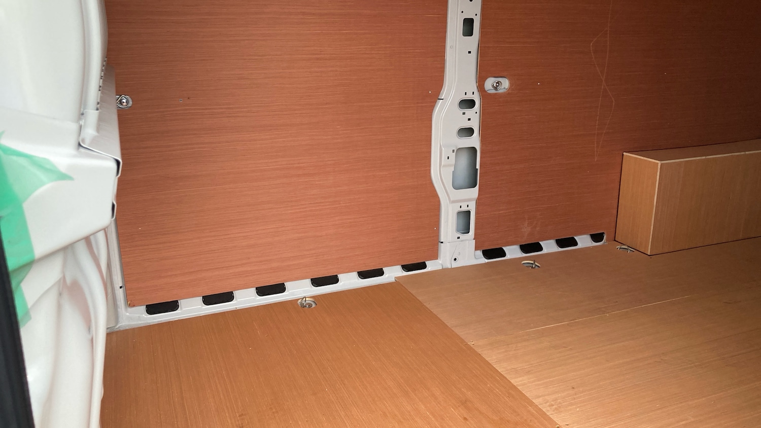 Used Citroen Relay 2023 for sale - 76156523: Photo 5