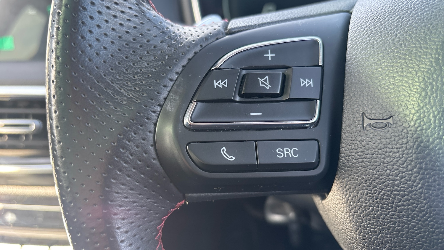 Used MG MG HS 2023 for sale - 78164683: Photo 21