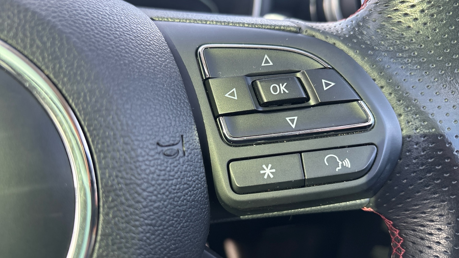 Used MG MG HS 2023 for sale - 78164683: Photo 22