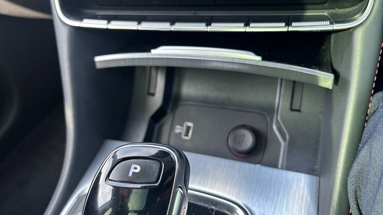 Used MG MG HS 2023 for sale - 78164683: Photo 27