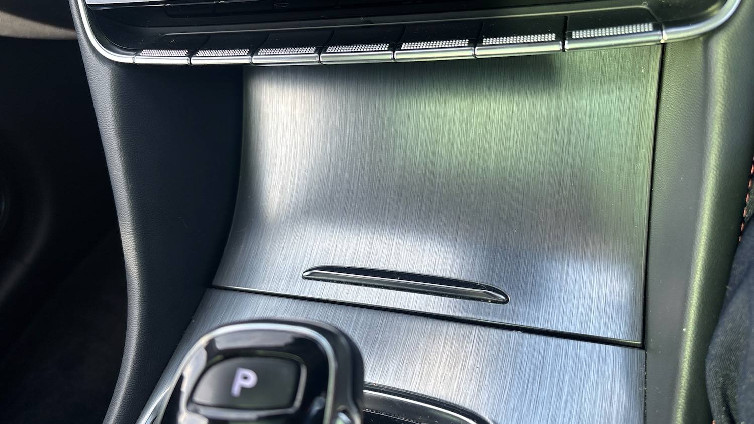 Used MG MG HS 2023 for sale - 78164683: Photo 28