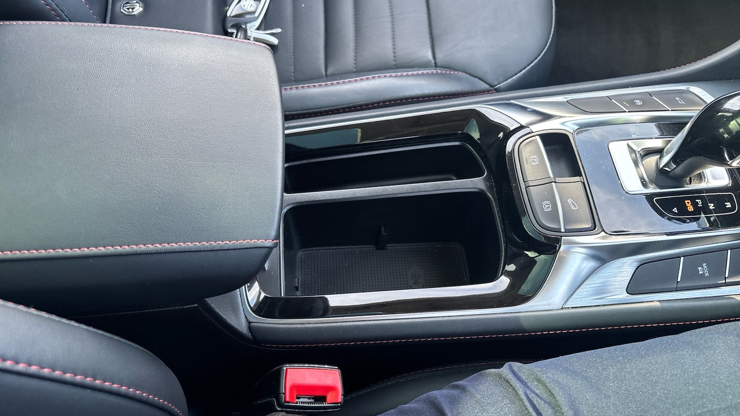 Used MG MG HS 2023 for sale - 78164683: Photo 30