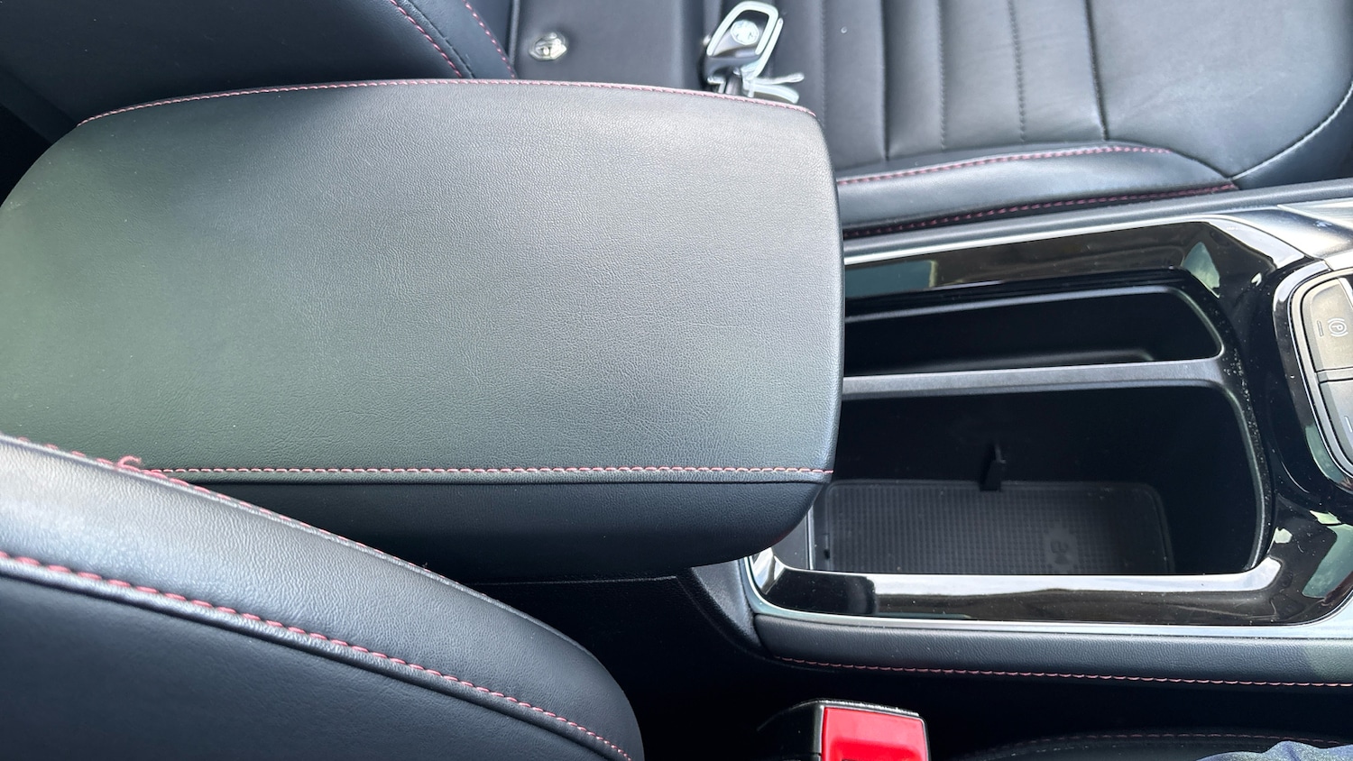 Used MG MG HS 2023 for sale - 78164683: Photo 31