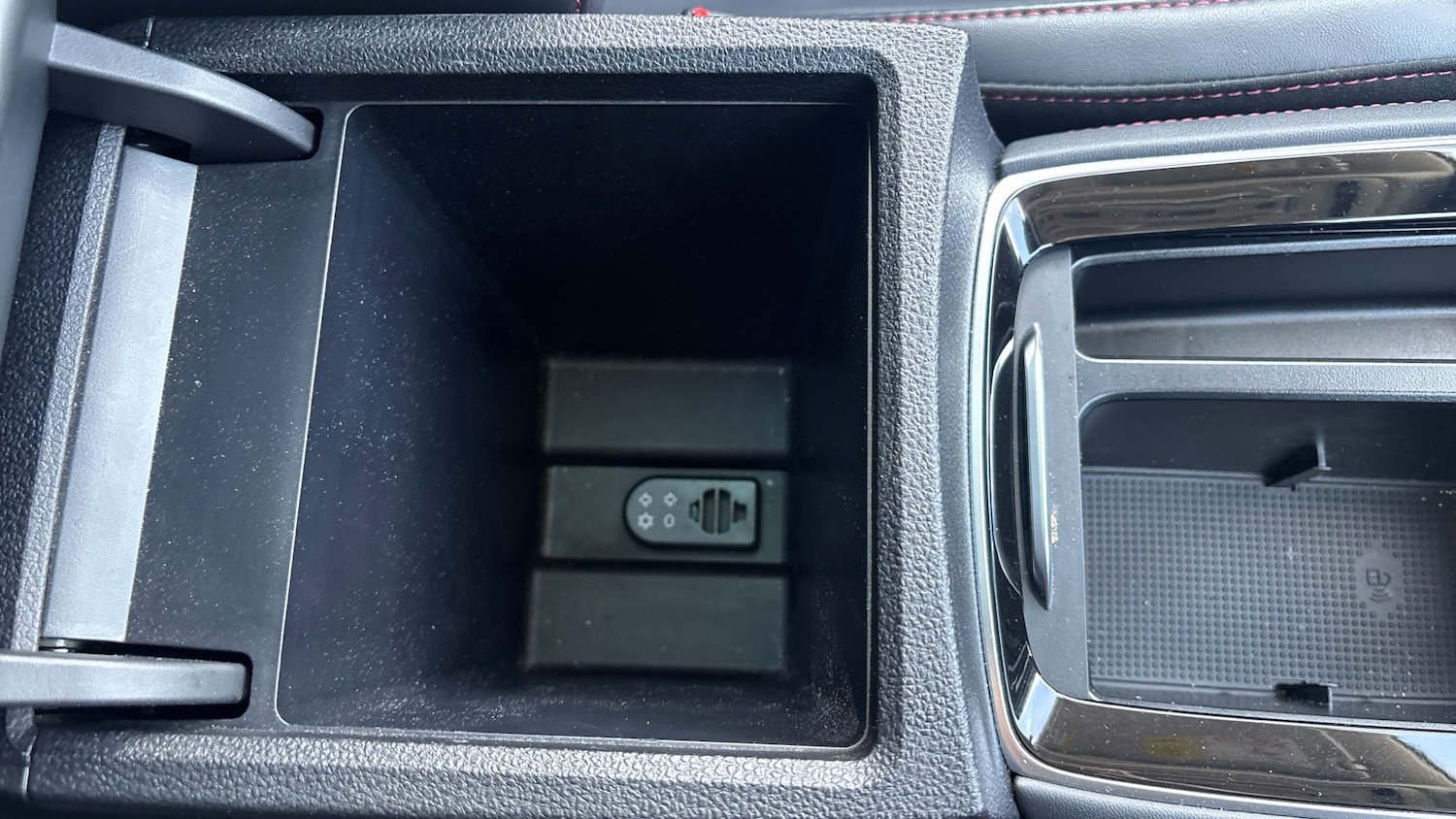 Used MG MG HS 2023 for sale - 78164683: Photo 32