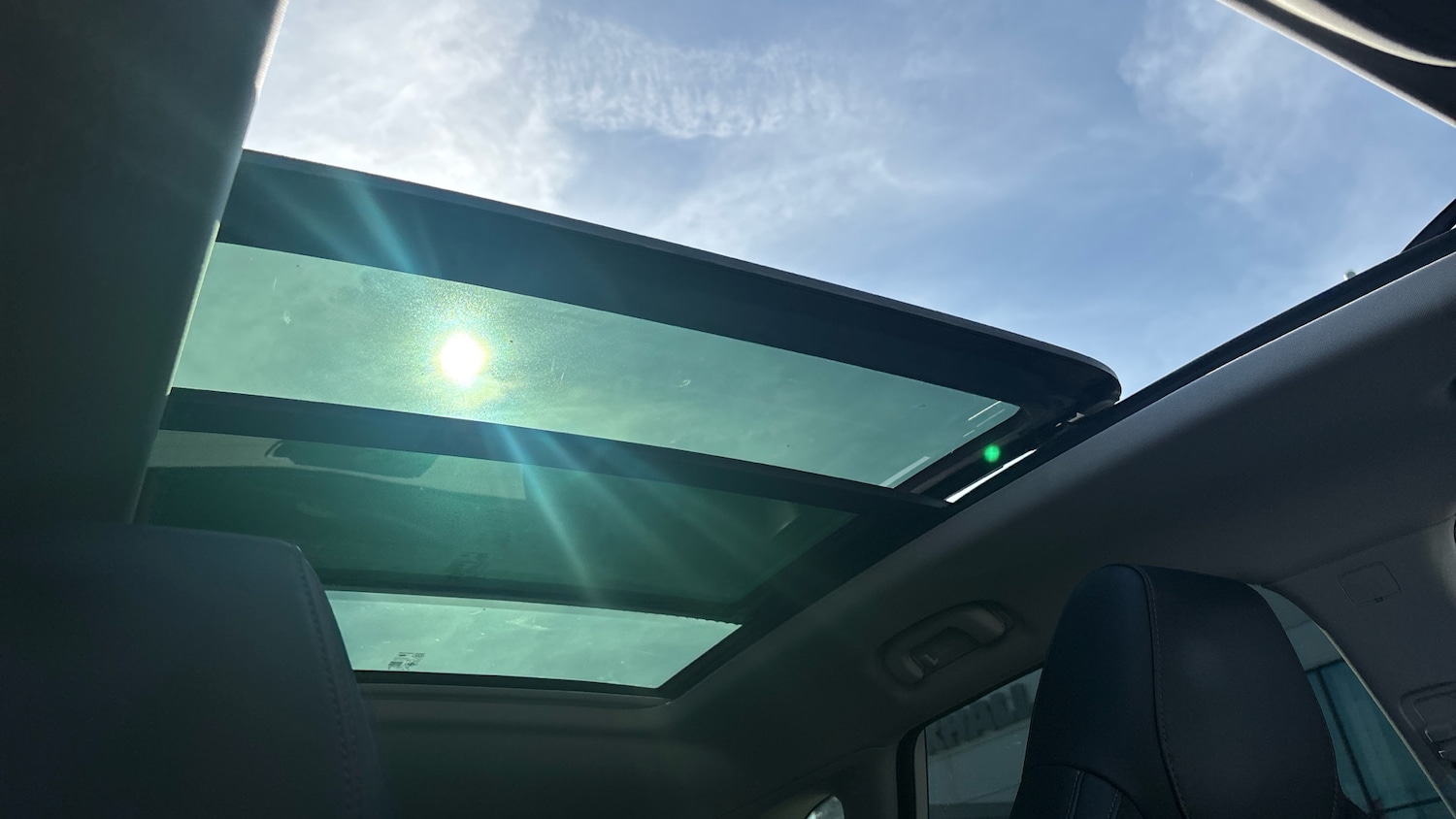 Used MG MG HS 2023 for sale - 78164683: Photo 37