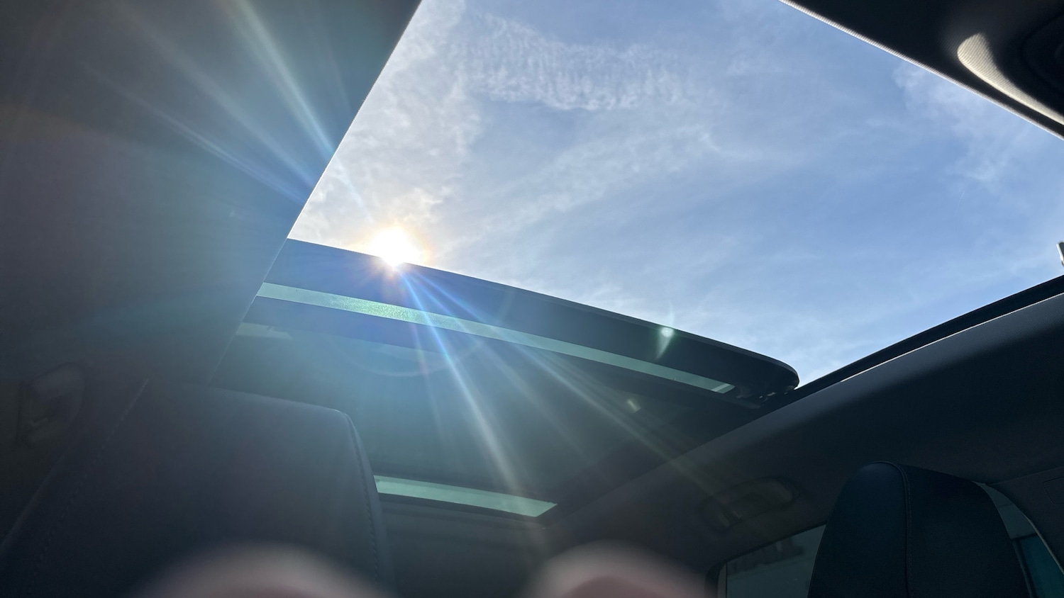 Used MG MG HS 2023 for sale - 78164683: Photo 38