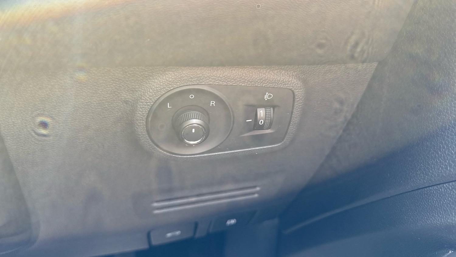 Vehicle 35