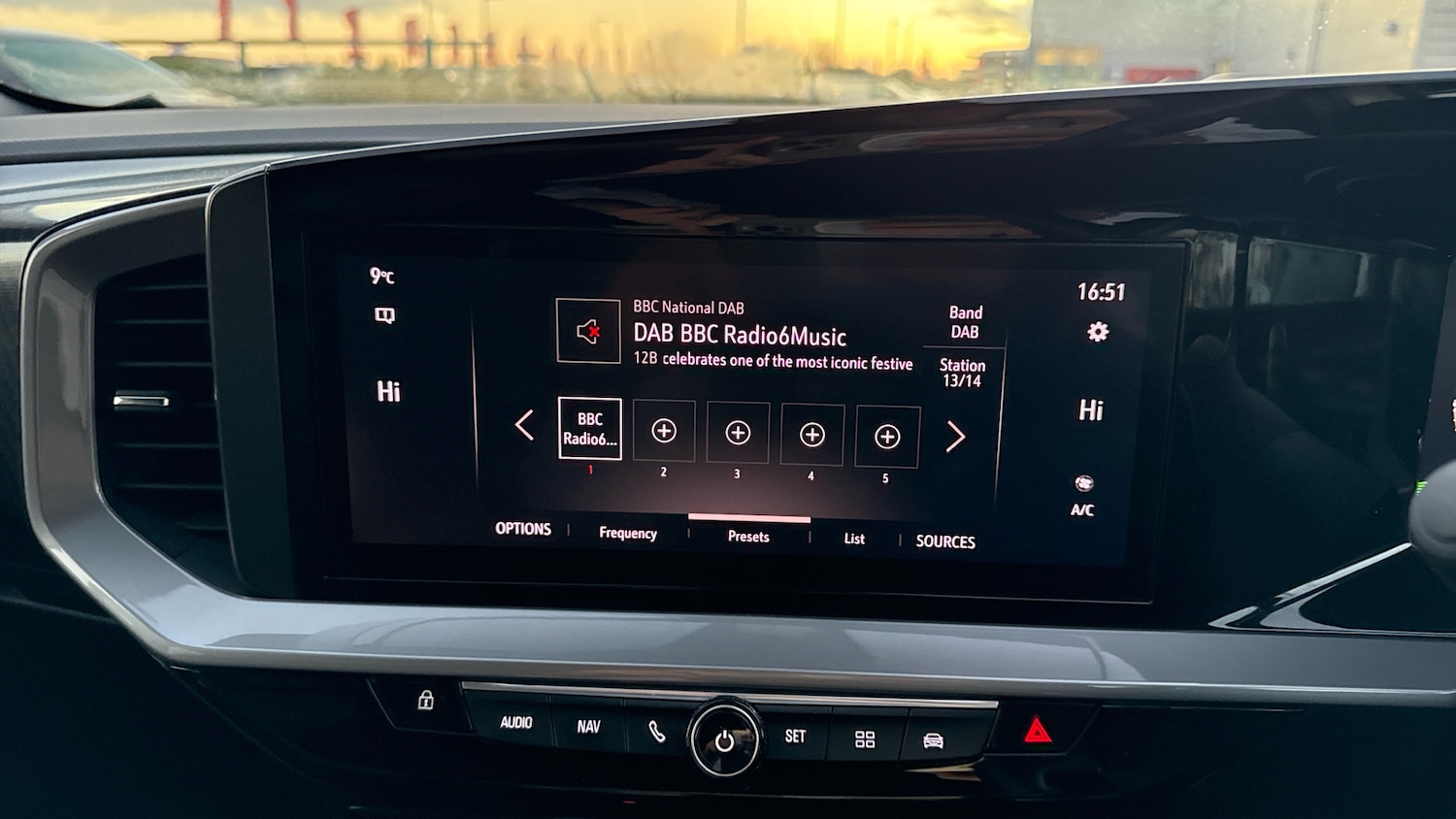 Used Vauxhall Mokka 2022 for sale - 77061527: Photo 12