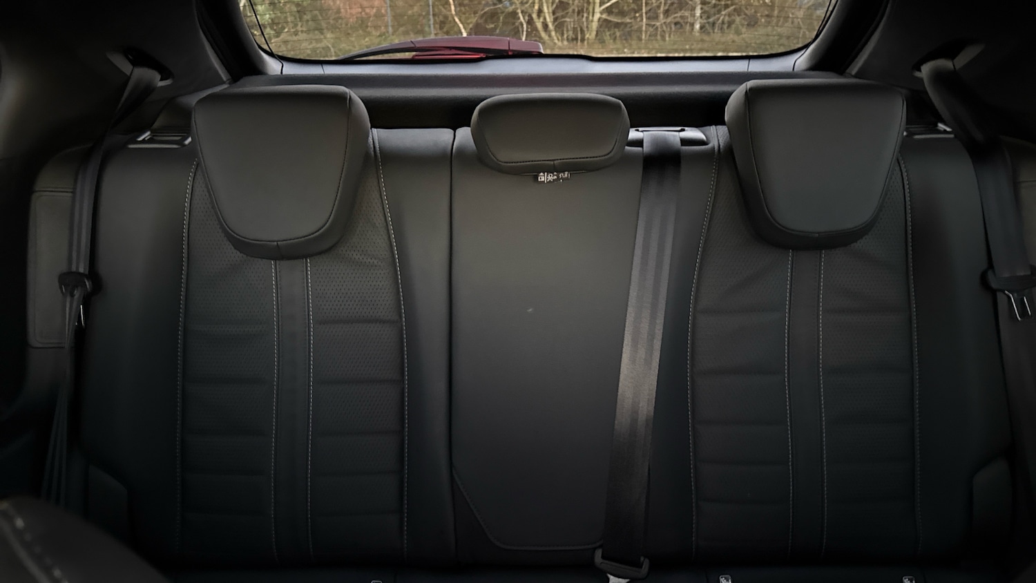 Used Vauxhall Mokka 2022 for sale - 77061527: Photo 15