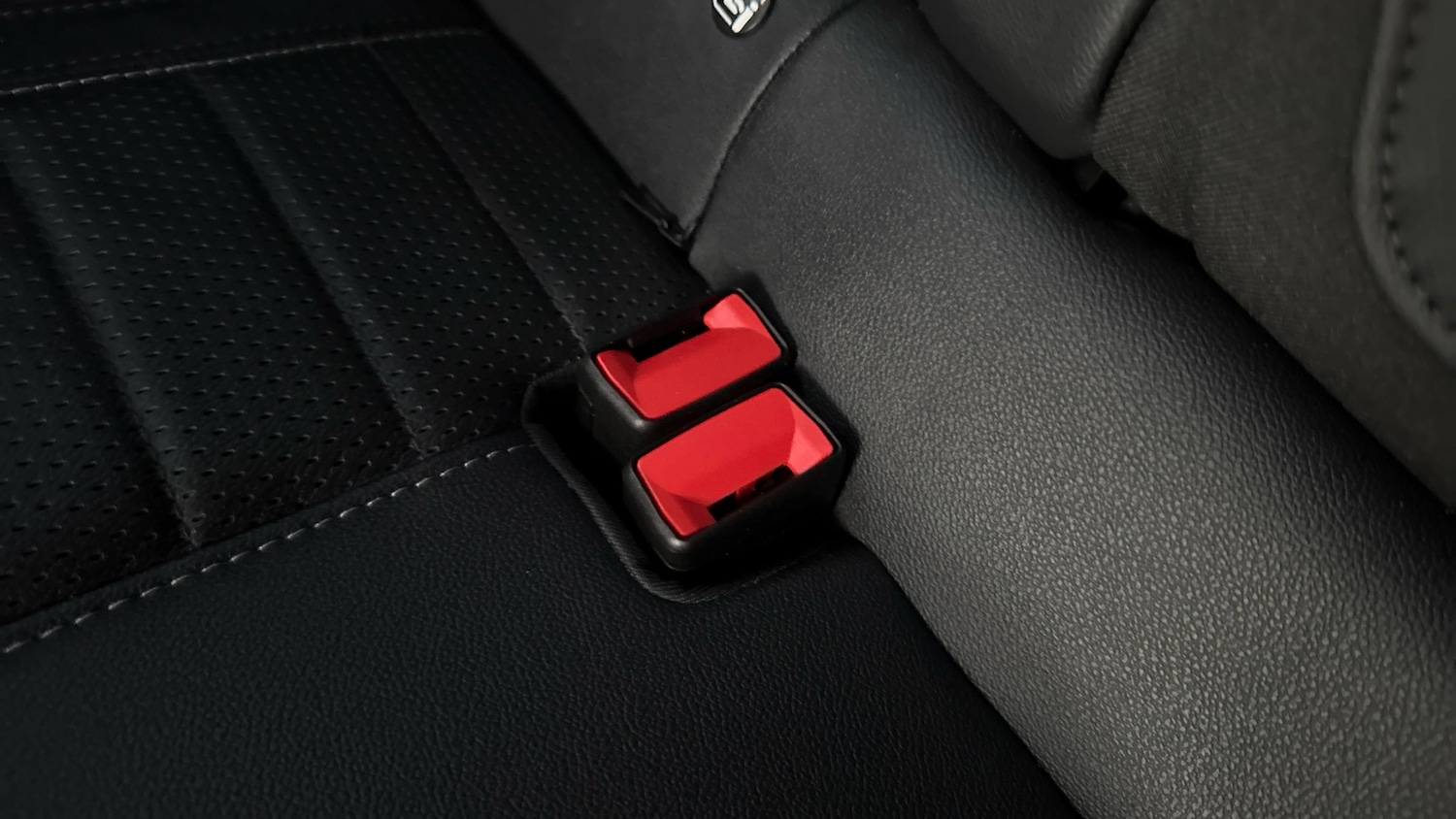 Used Vauxhall Mokka 2022 for sale - 77061527: Photo 17