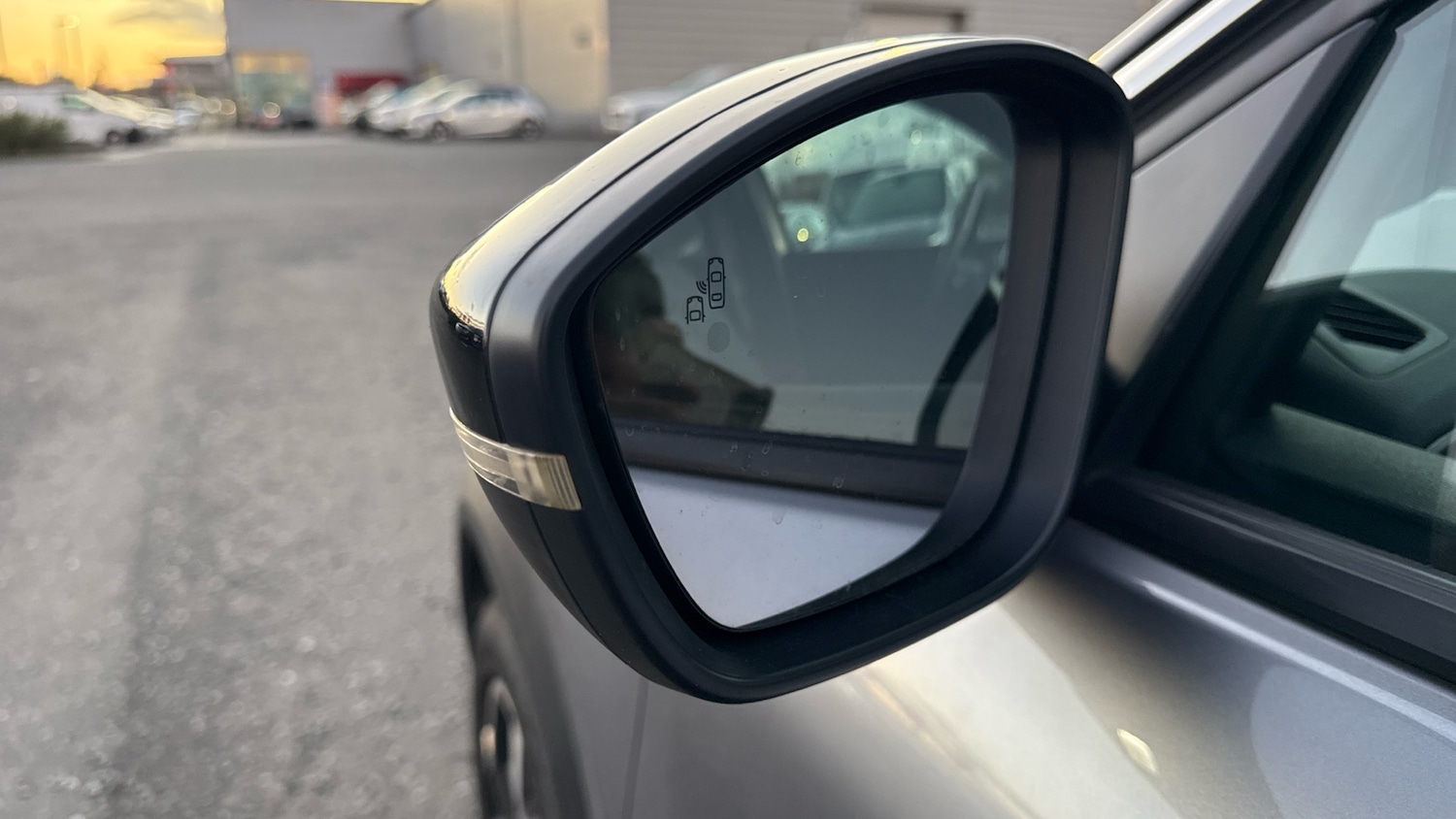 Used Vauxhall Mokka 2022 for sale - 77061527: Photo 29