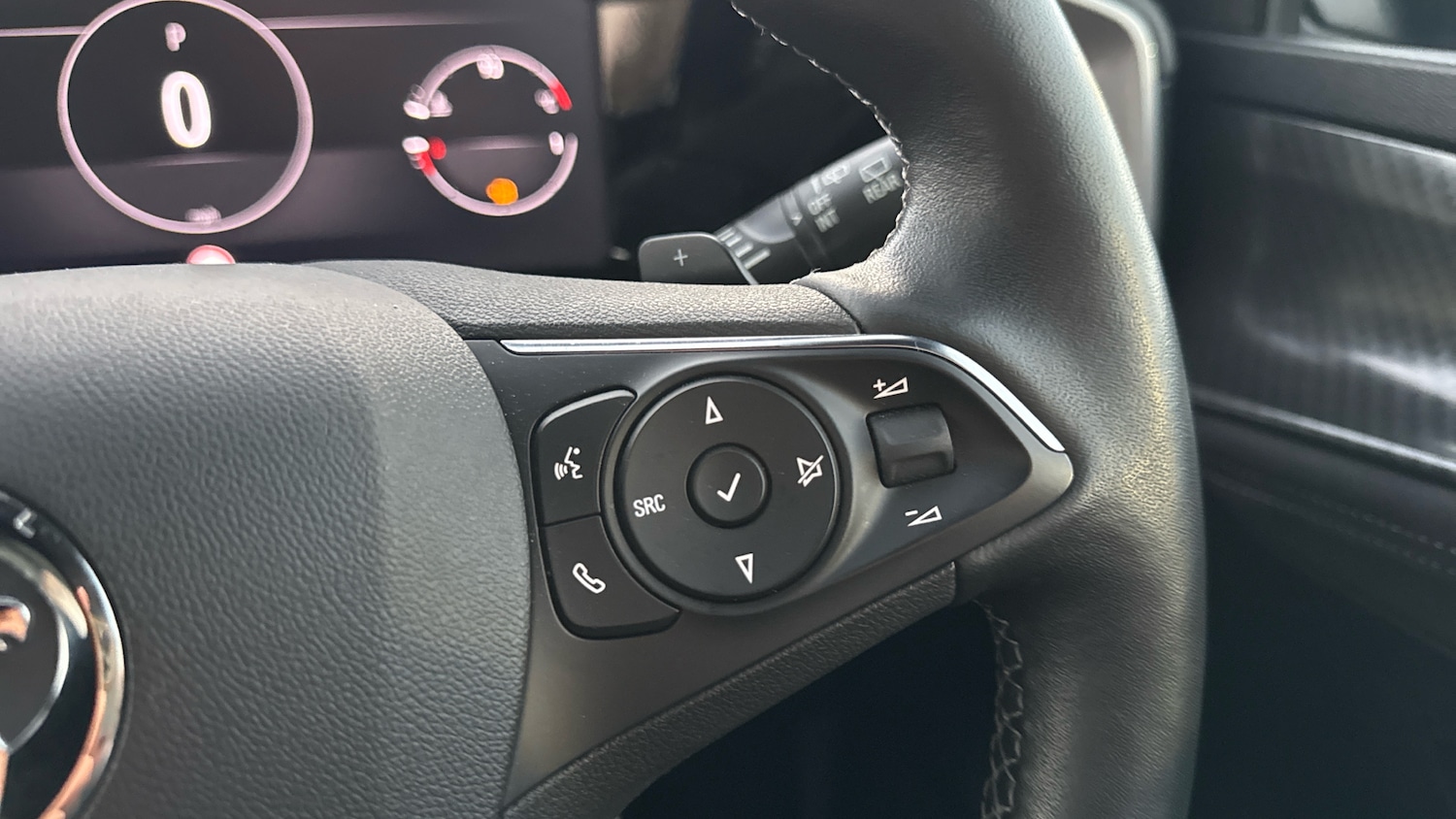 Used Vauxhall Mokka 2022 for sale - 77061527: Photo 31