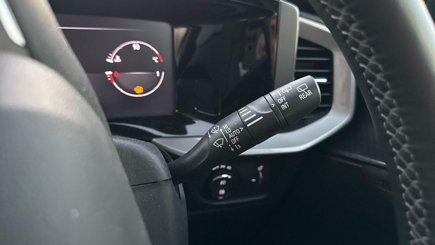 Used Vauxhall Mokka 2022 for sale - 77061527: Photo 33