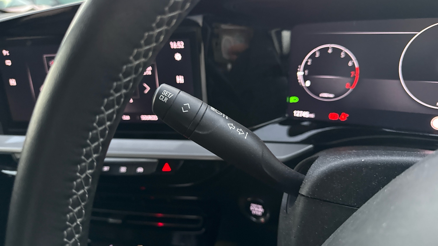 Used Vauxhall Mokka 2022 for sale - 77061527: Photo 34