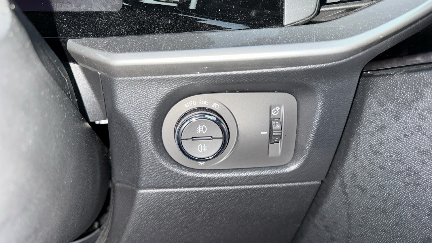 Used Vauxhall Mokka 2022 for sale - 77061527: Photo 35