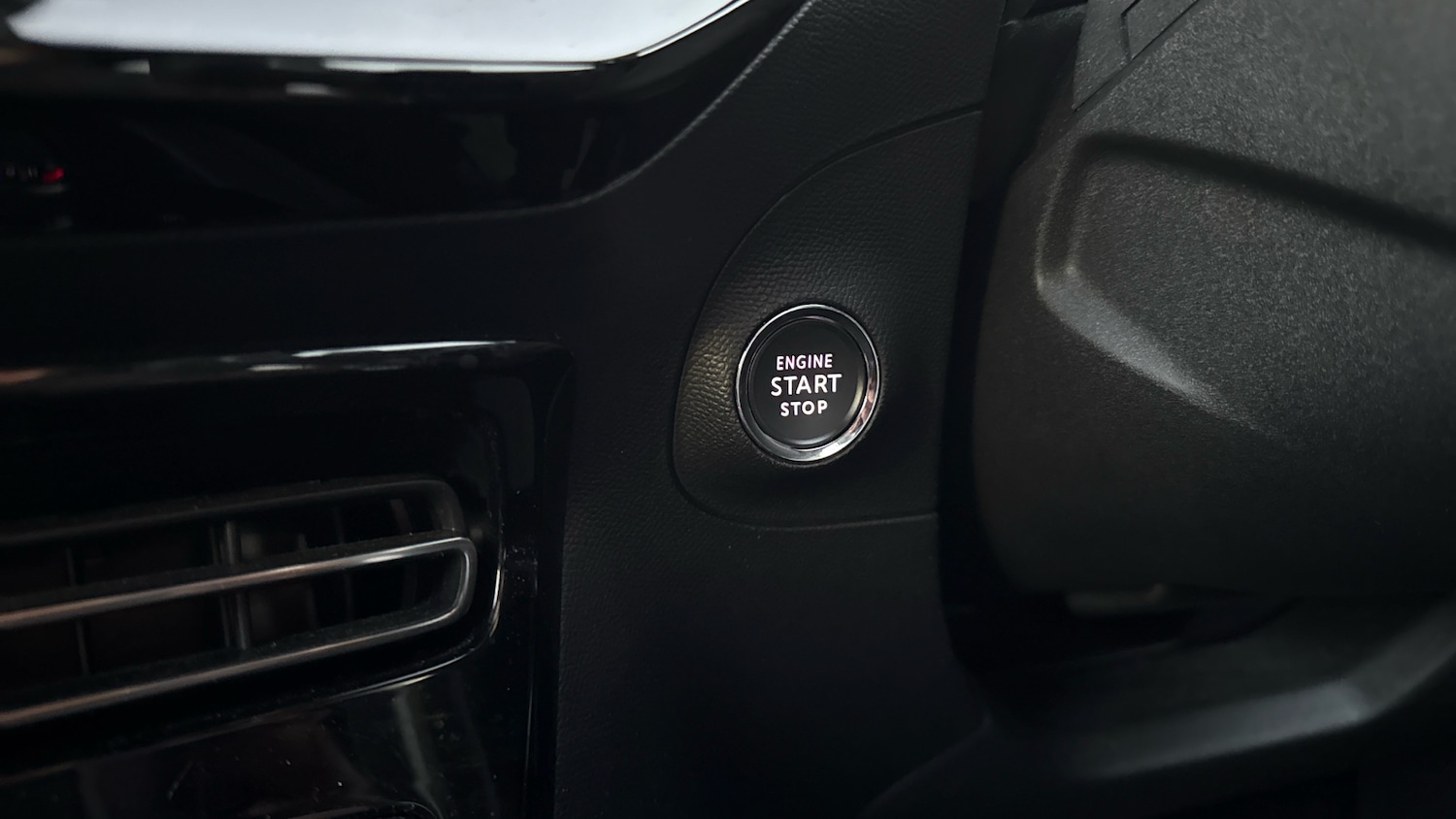 Used Vauxhall Mokka 2022 for sale - 77061527: Photo 36