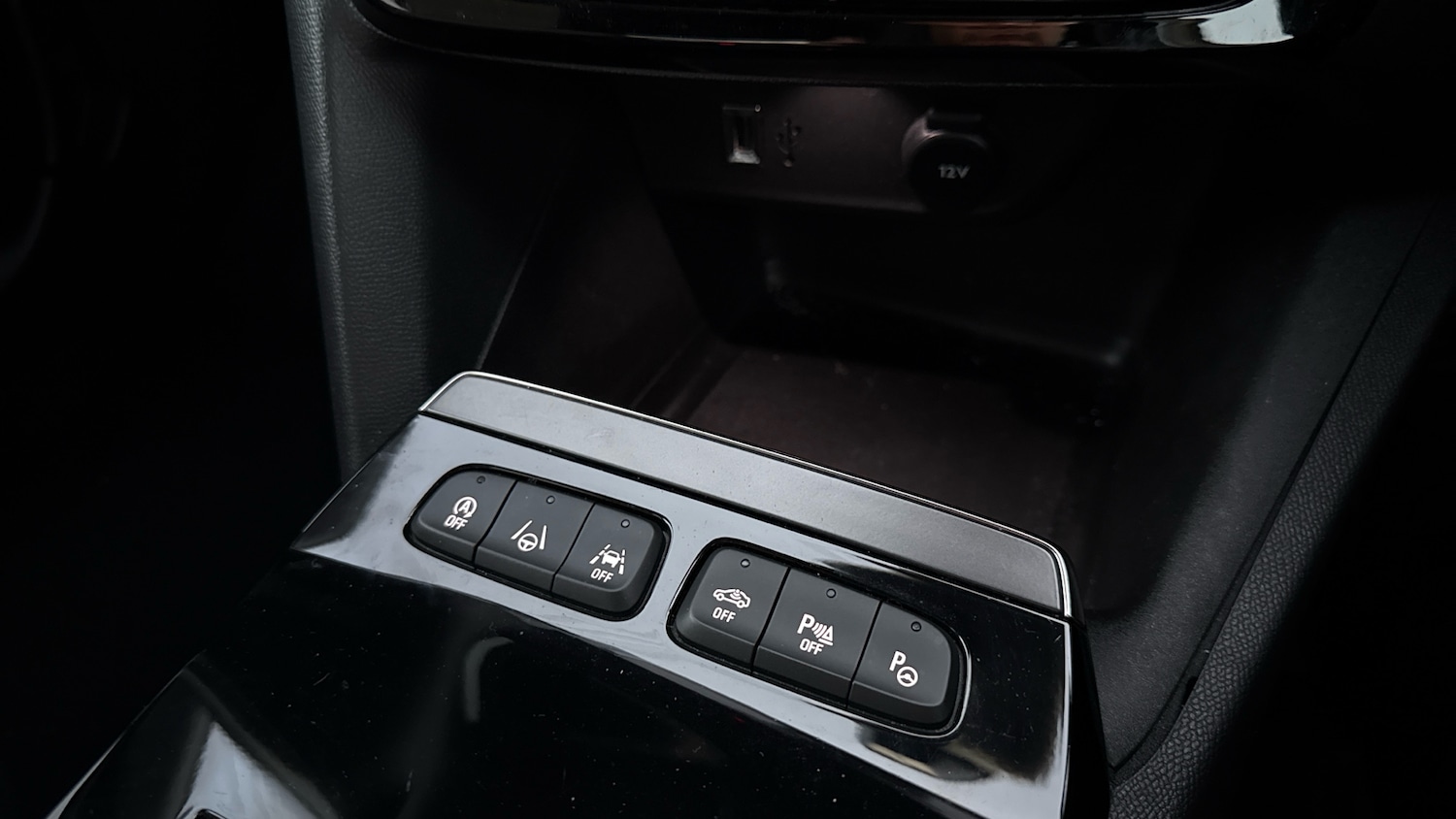 Used Vauxhall Mokka 2022 for sale - 77061527: Photo 41