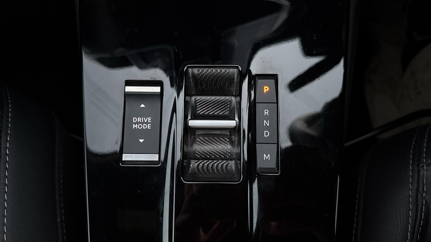 Used Vauxhall Mokka 2022 for sale - 77061527: Photo 42