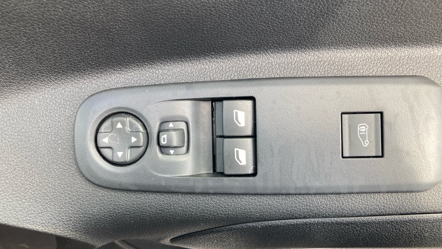 Vehicle 35
