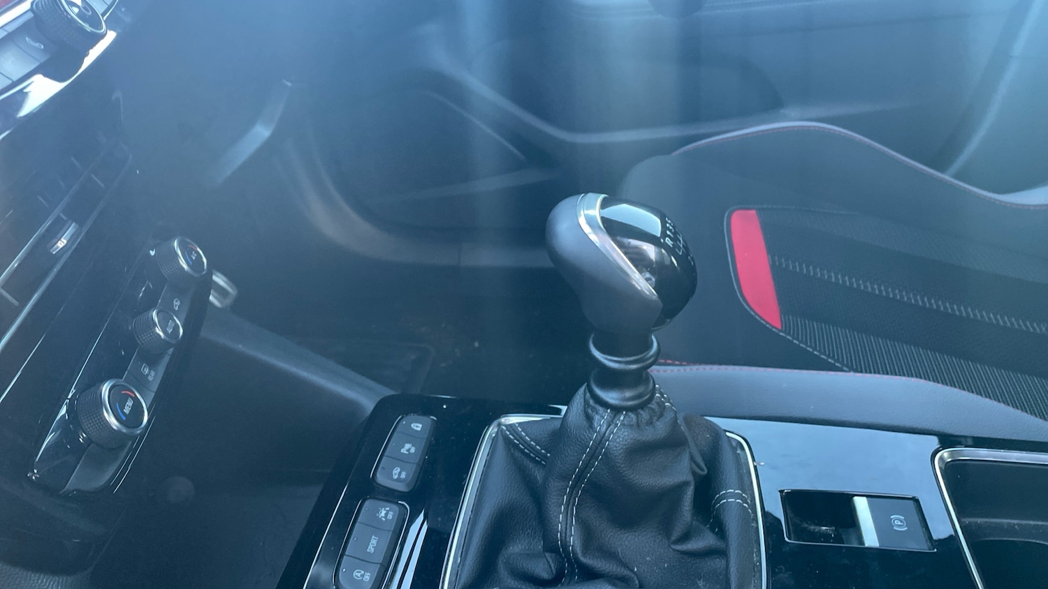 Used Vauxhall Mokka 2023 for sale - 76393411: Photo 13