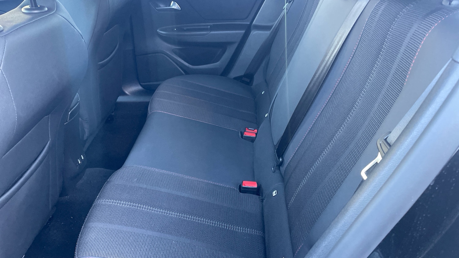 Used Vauxhall Mokka 2023 for sale - 76393411: Photo 16