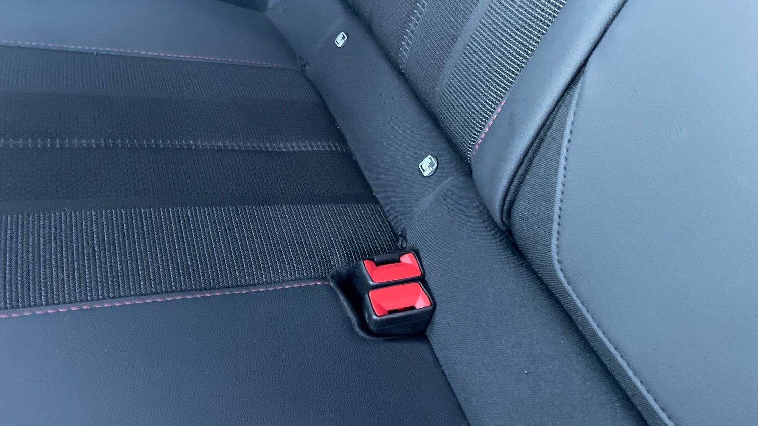 Used Vauxhall Mokka 2023 for sale - 76393411: Photo 17