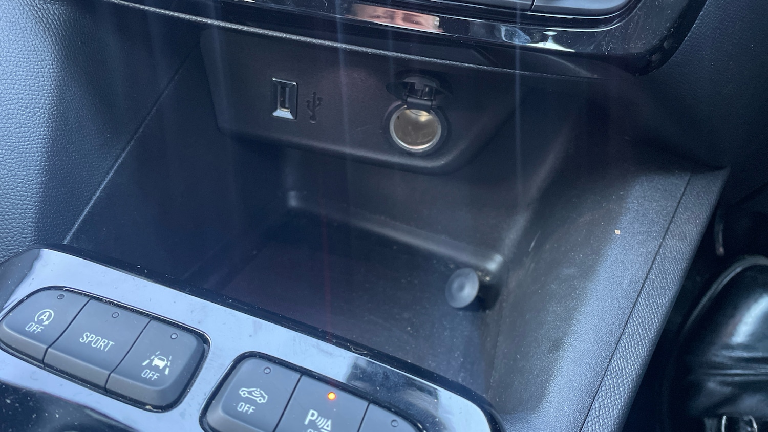 Used Vauxhall Mokka 2023 for sale - 76393411: Photo 24