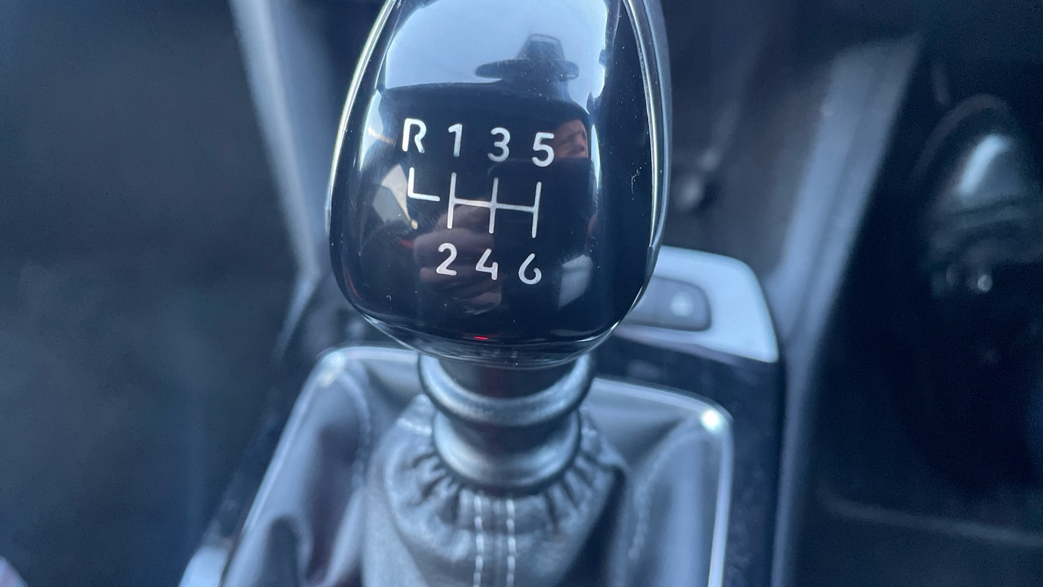 Used Vauxhall Mokka 2023 for sale - 76393411: Photo 25