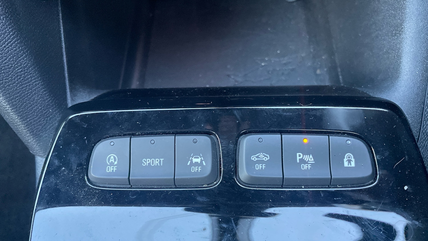 Used Vauxhall Mokka 2023 for sale - 76393411: Photo 26