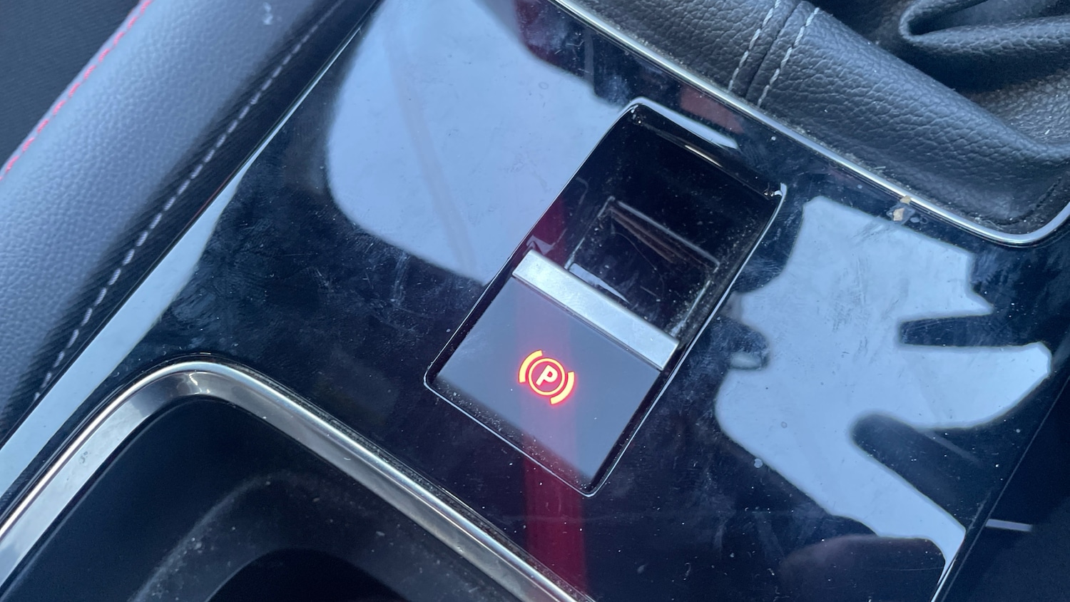 Used Vauxhall Mokka 2023 for sale - 76393411: Photo 27