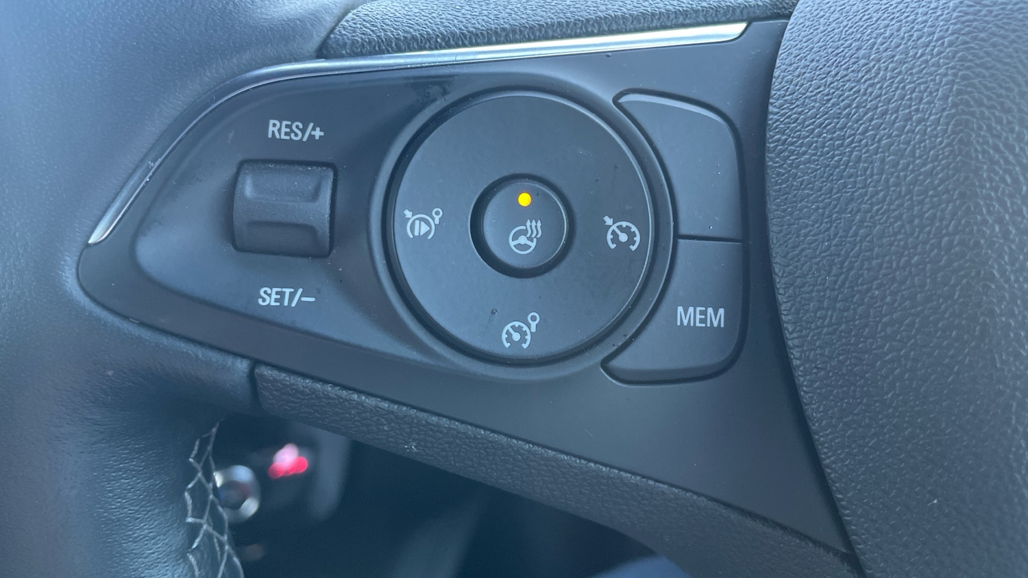 Used Vauxhall Mokka 2023 for sale - 76393411: Photo 28