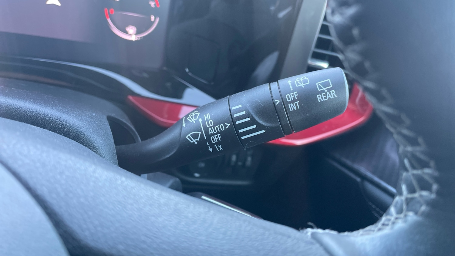 Used Vauxhall Mokka 2023 for sale - 76393411: Photo 30