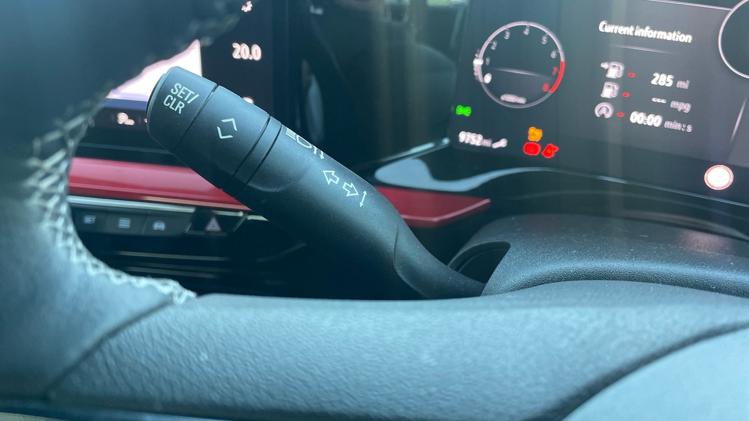 Used Vauxhall Mokka 2023 for sale - 76393411: Photo 31