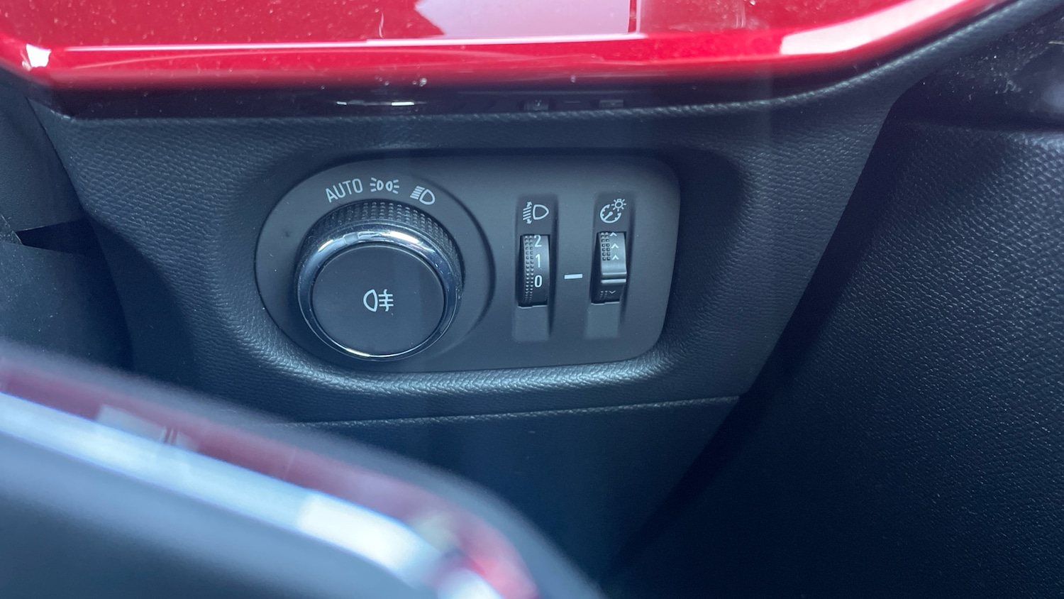 Used Vauxhall Mokka 2023 for sale - 76393411: Photo 32