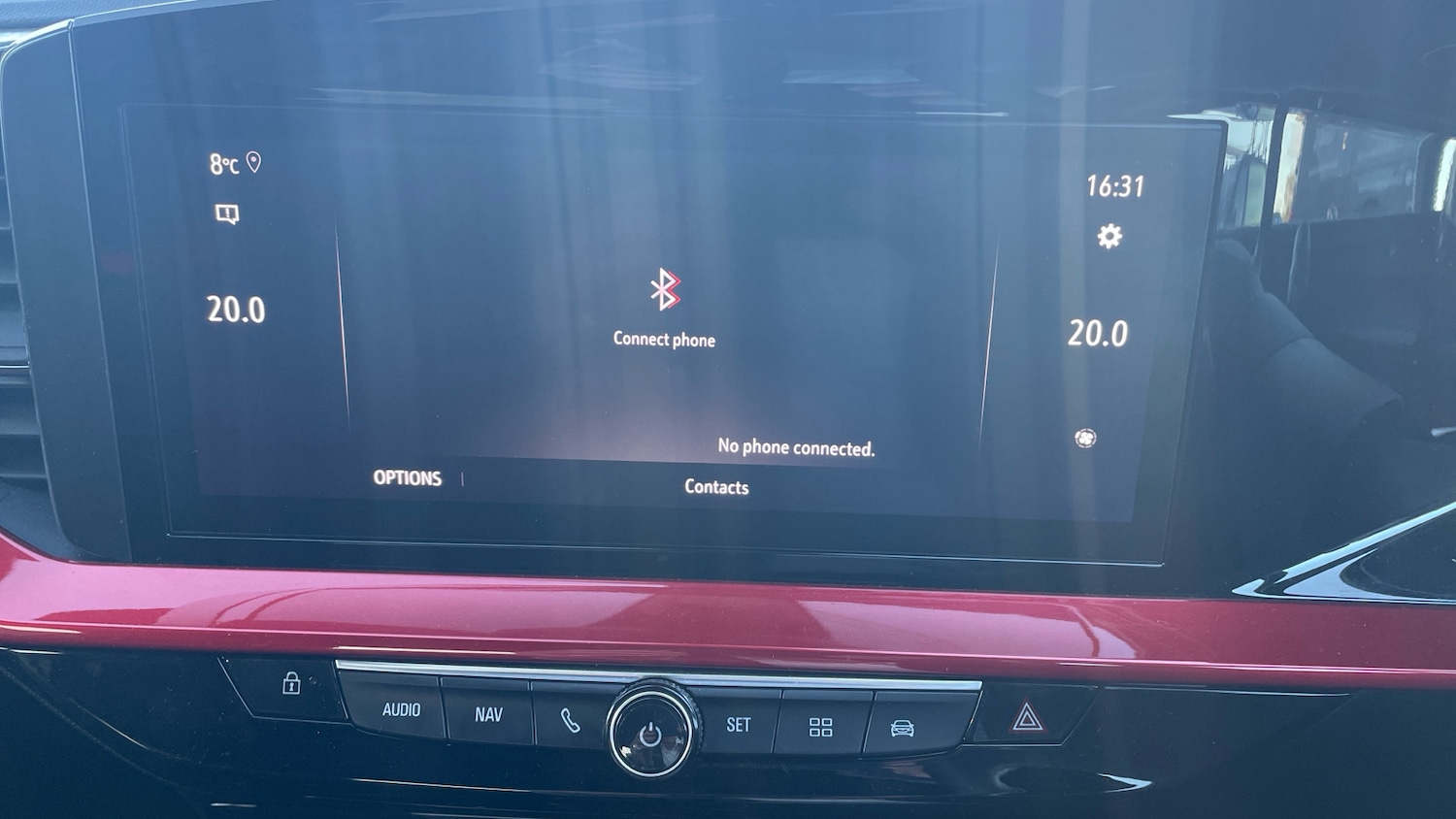 Used Vauxhall Mokka 2023 for sale - 76393411: Photo 36