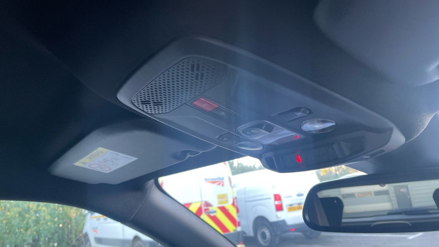 Used Vauxhall Mokka 2023 for sale - 76393411: Photo 37