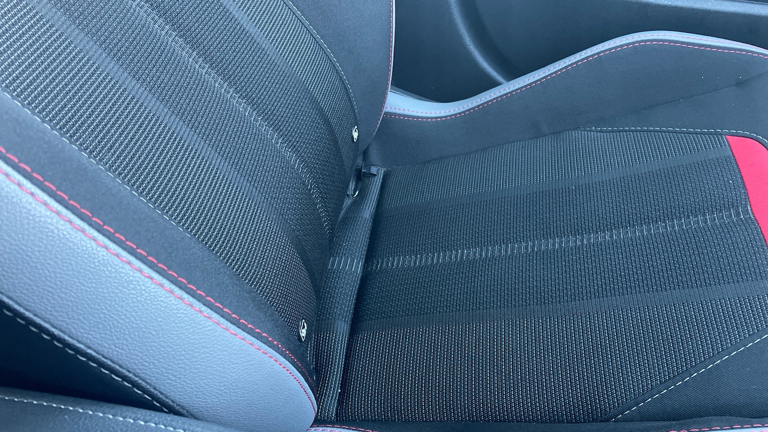 Used Vauxhall Mokka 2023 for sale - 76393411: Photo 38